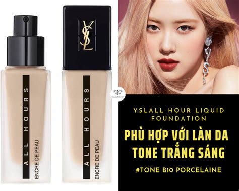 thằng này ysl vãi cả cức|Chia sẽ kinh nghiệm chữa ysl : r/TroChuyenLinhTinh .